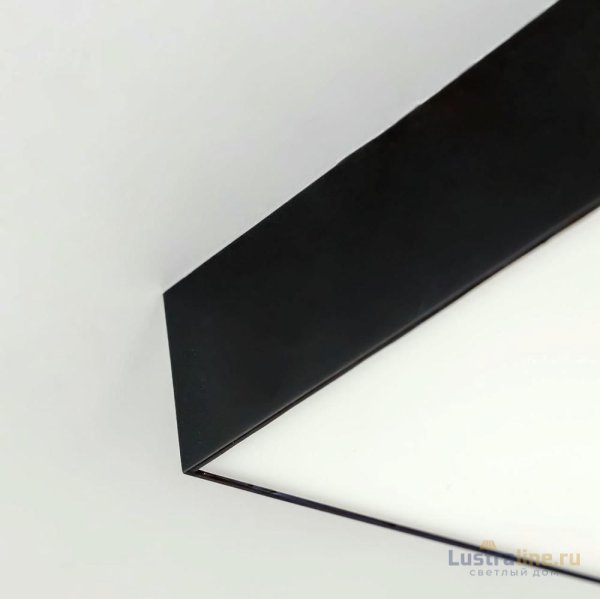 Накладной светильник Citilux Тао CL712X122N