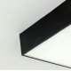 Накладной светильник Citilux Тао CL712X122N