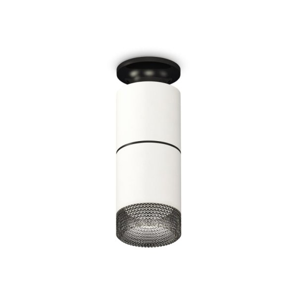 Потолочный светильник Ambrella Light Techno Spot XS6301222 (N6902, C6301, A2061, C6301, N6151)