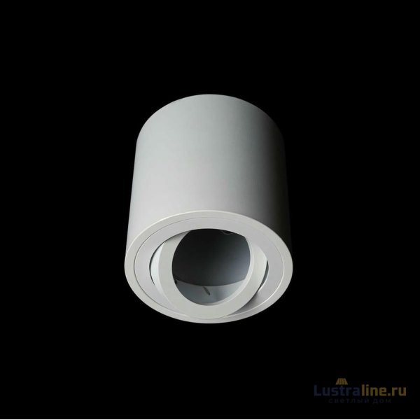 Накладной светильник Loft IT Unit 10340/B White