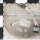 Потолочный светильник Citilux Портал CL324132