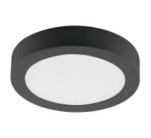 Накладной светильник Feron AL505 51076