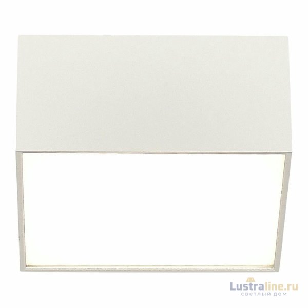 Накладной светильник ST Luce ST608.542.12 Накладной светильник ST Luce ST608.542.12