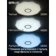 Накладной светильник Citilux CL713A100G