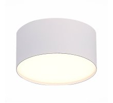 Накладной светильник ST Luce ST606.532.12