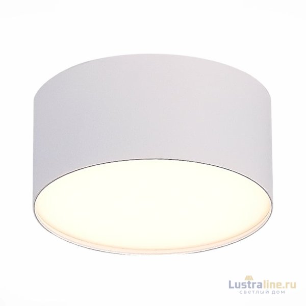 Накладной светильник ST Luce ST606.532.12 Накладной светильник ST Luce ST606.532.12