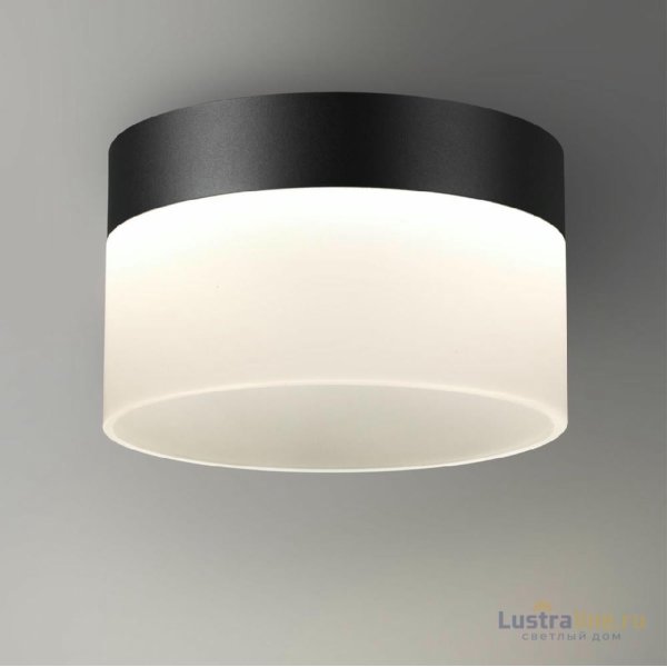 Накладной светильник Novotech Aura Over 359446 Накладной светильник Novotech Aura Over 359446