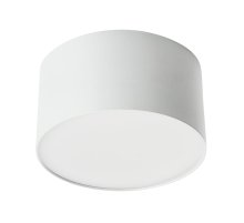 Накладной светильник Feron AL200 48074