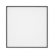Накладной светильник Arlight SP-Quadro-S120x120-13W Warm3000 034776