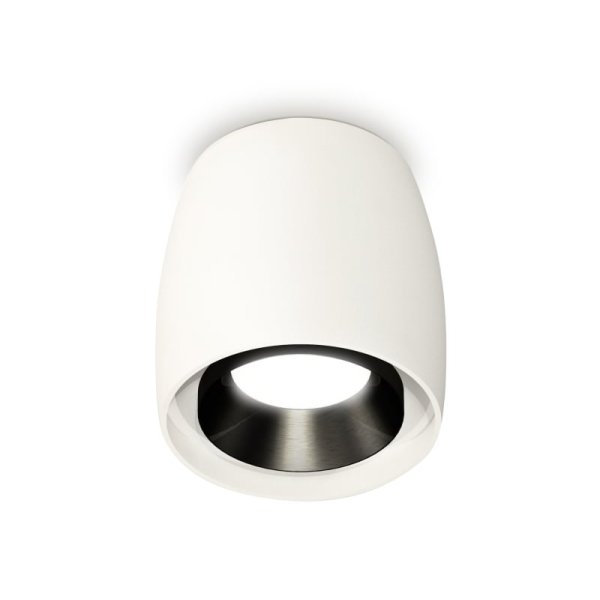 Потолочный светильник Ambrella Light Techno Spot XS1141002 (C1141, N7031)