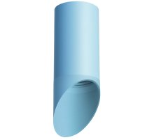 Накладной светильник Lightstar Rullo R43535 (214435+201435)