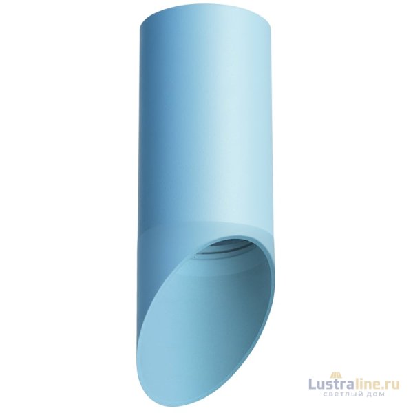 Накладной светильник Lightstar Rullo R43535 (214435+201435)