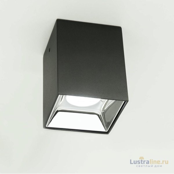 Накладной светильник Citilux CL7440212 Накладной светильник Citilux CL7440212