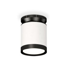Потолочный светильник Ambrella Light Techno Spot XS8141020 (N8902, C8141, N8113)