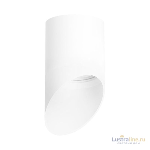 Накладной светильник Lightstar Rullo (213486+201486) R348686 Накладной светильник Lightstar Rullo (213486+201486) R348686
