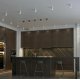 Накладной светильник Novotech Over 370845