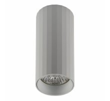 Накладной светильник IMEX Capella IL.0005.1900 WH