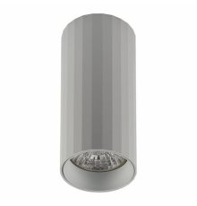 Накладной светильник IMEX Capella IL.0005.1900 WH