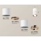 Потолочный светильник Ambrella Light Techno Spot XS7401220 (C7401, A2073, C7401, N7005)