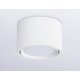 Накладной поворотный светильник Ambrella Light TECHNO SPOT TN6805