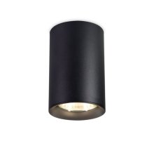 Накладной светильник Ambrella Light Techno Spot TN213135