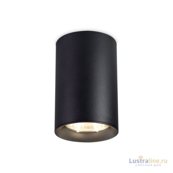 Накладной светильник Ambrella Light Techno Spot TN213135