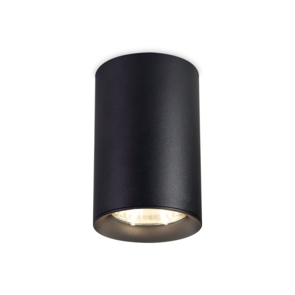 Накладной светильник Ambrella Light Techno Spot TN213135