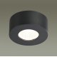 Потолочный светильник Odeon Light Bene 4283/7CL