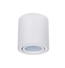 Накладной светильник Arte Lamp Beid A1513PL-1WH