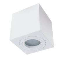 Потолочный светильник Divinare Galopin 1461/03 PL-1