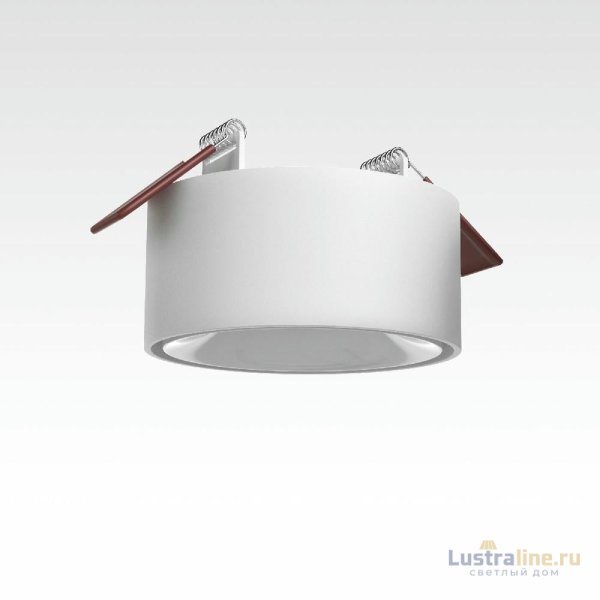 Накладной светильник Elektrostandard Glam 4690389203152 25095/LED a065709
