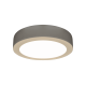 Накладной светильник DesignLed KH-R120-9-NW 001860