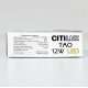Накладной светильник Citilux Тао CL712X122N