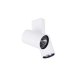 Накладной светильник Donolux DL18422/12WW-White Dim УЦ