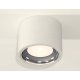 Потолочный светильник Ambrella Light Techno Spot XS7510011 (C7510, N7022)
