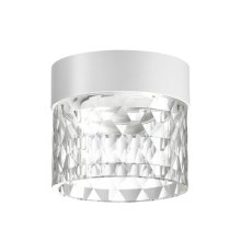 Накладной светильник Novotech Aura 358997
