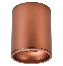 Накладной светильник Wertmark Stecken II WE804.01.607