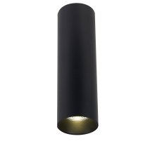 Накладной светильник Simple Story 2053-LED10CLB Накладной светильник Simple Story 2053-LED10CLB