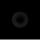 Накладной светильник Loft IT Unit 10340/B Black