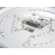 Накладной светильник Lussole Lgo Moonlight LSP-8310