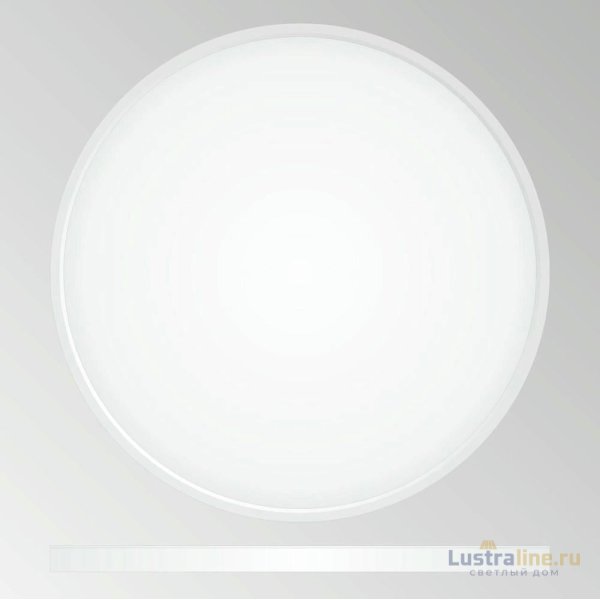 Накладной светильник Citilux CL738400V