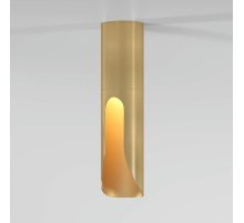 Накладной светильник Elektrostandard Apex 25113/LED 4690389208829 a068291