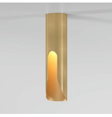 Накладной светильник Elektrostandard Apex 25113/LED 4690389208829 a068291