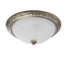 Потолочный светильник MW-Light Ариадна 450015703 Потолочный светильник MW-Light Ариадна 450015703