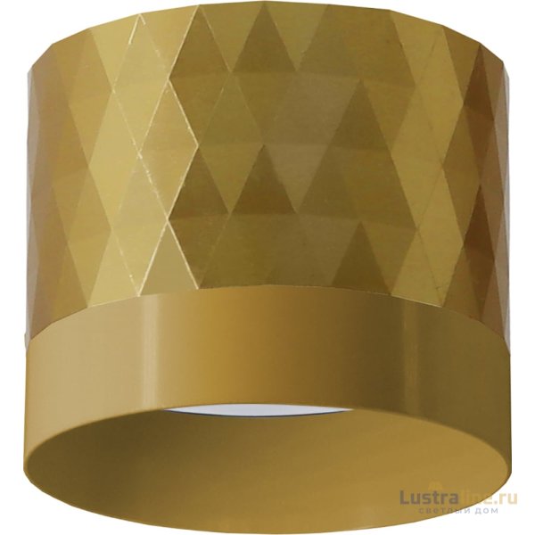 Накладной светильник Feron Barrel Prism HL388 48801 Накладной светильник Feron Barrel Prism HL388 48801