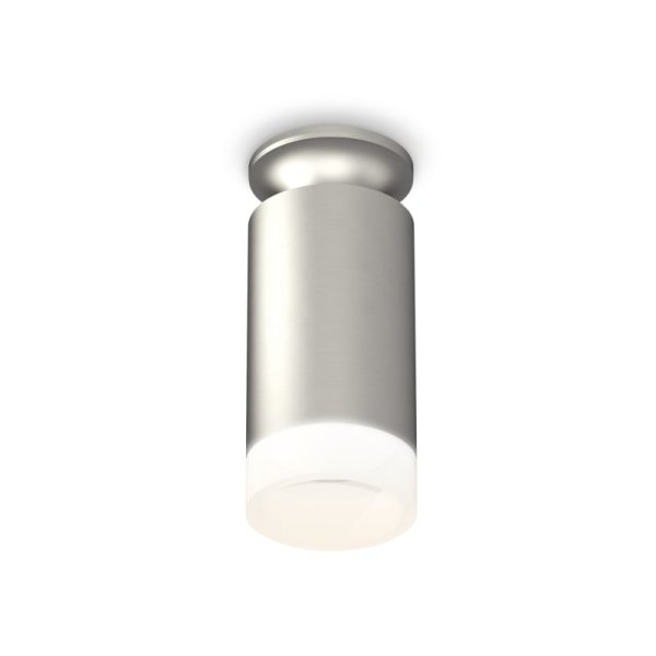 Потолочный светильник Ambrella Light Techno Spot XS6324081 (N6904, C6324, N6248)