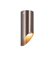 Накладной светильник Vitaluce V4642-7/1PL