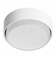 Накладной светильник Lightstar Tensio 212216