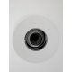 Накладной светильник Elvan NLS-210067-4.2W-WW-WhCh