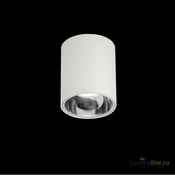 Накладной светильник Citilux CL7440102 Накладной светильник Citilux CL7440102